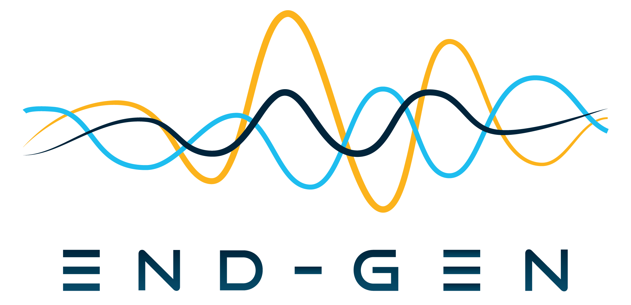 End-Gen Logo