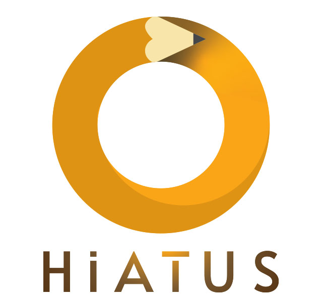 HIATUS Logo