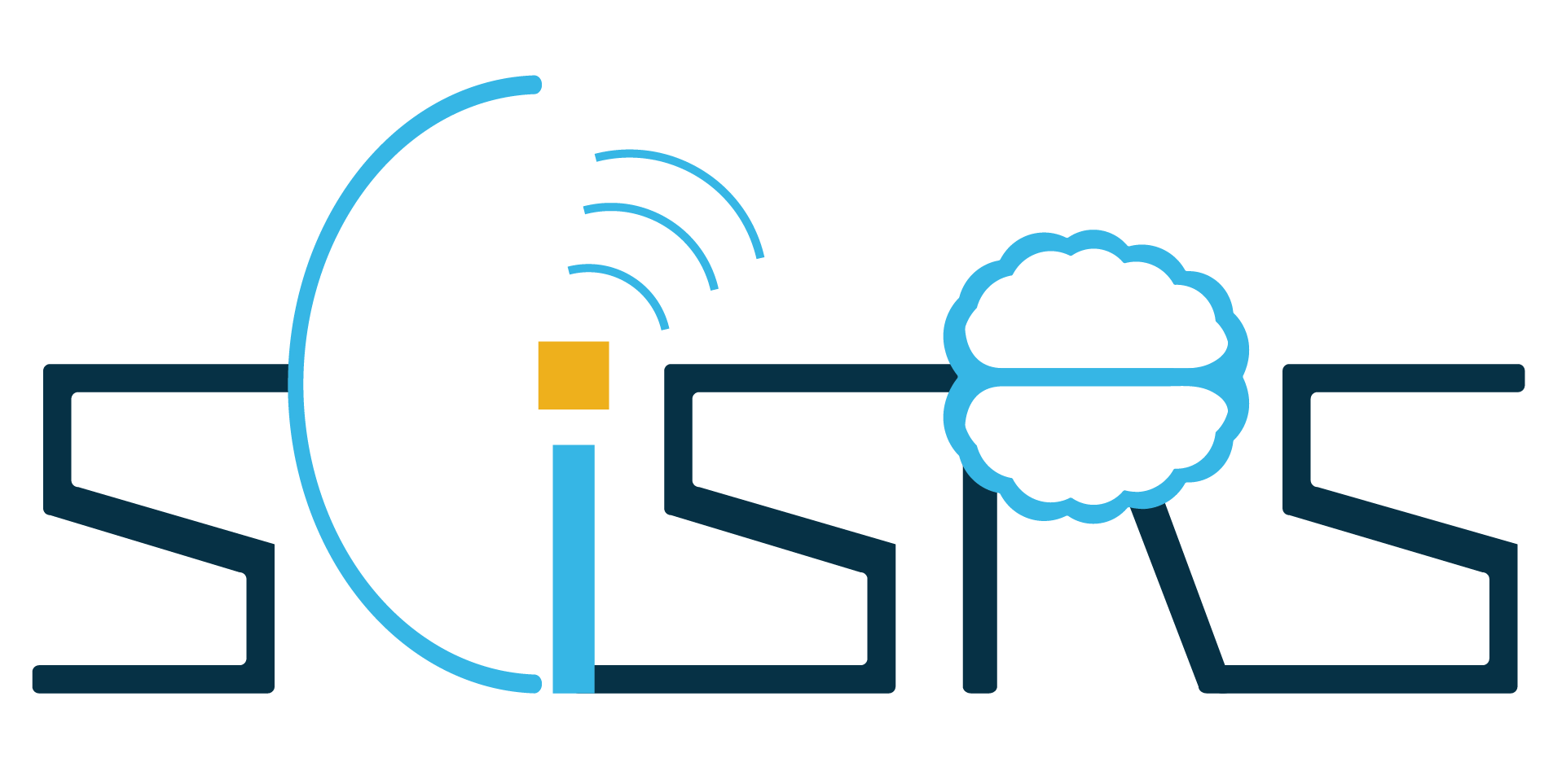 SCISRS Logo