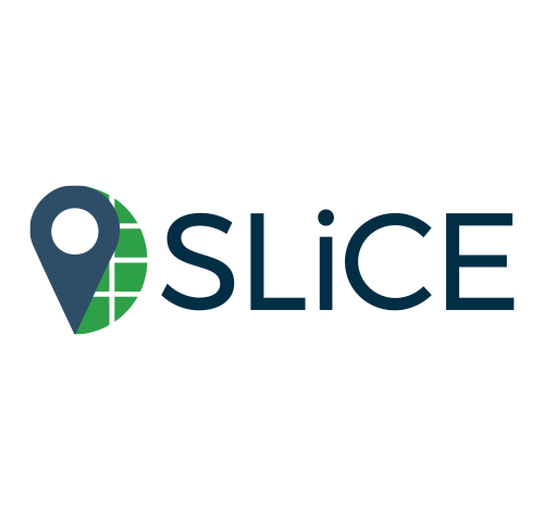 SLICE Logo