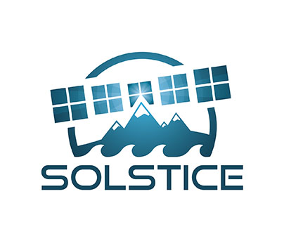 SOLSTICE BAA Image